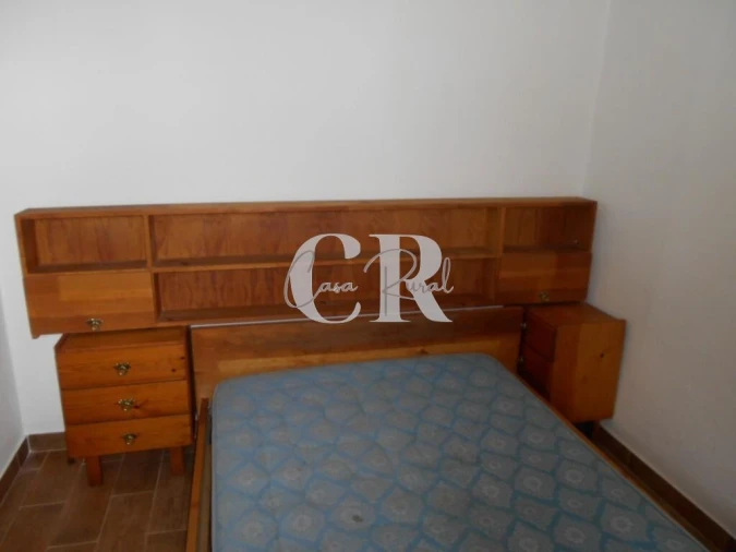 Moradia T2 para Venda em Chão de Couce Foto 38