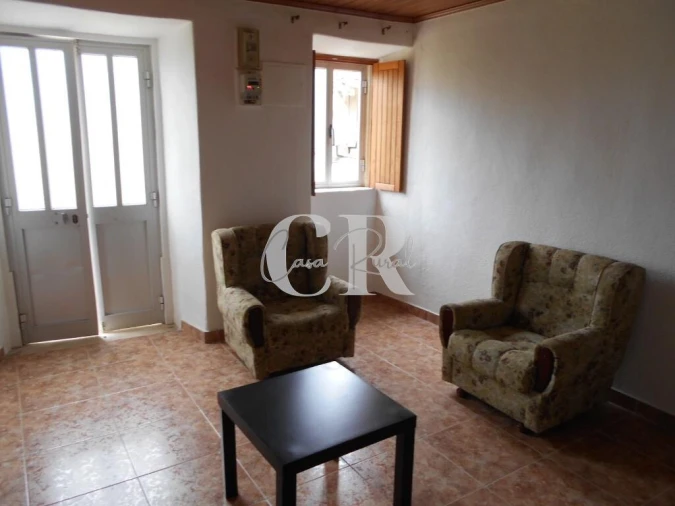 Moradia T2 para Venda em Chão de Couce Foto 31