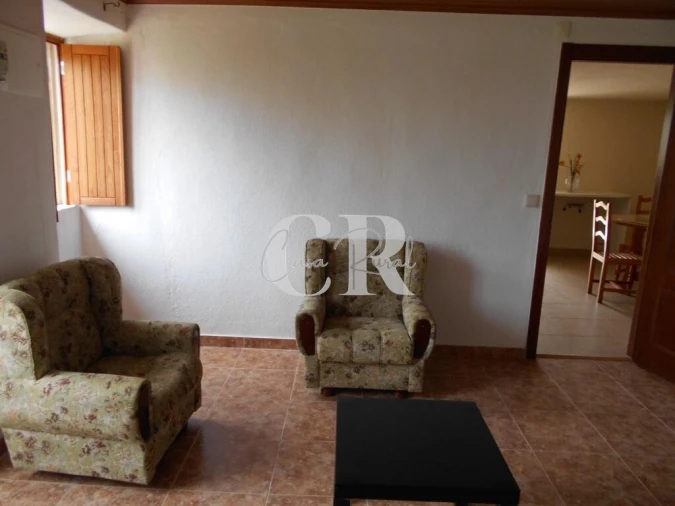 Moradia T2 para Venda em Chão de Couce Foto 34