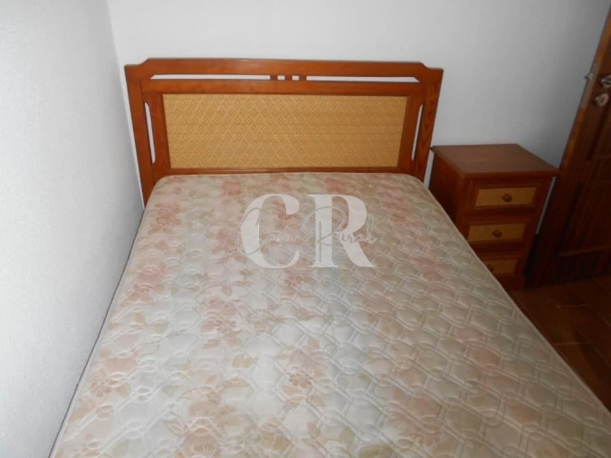 Moradia T2 para Venda em Chão de Couce Foto 43