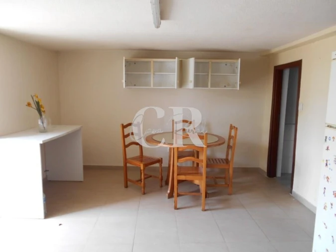 Moradia T2 para Venda em Chão de Couce Foto 19
