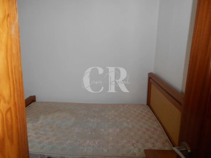 Moradia T2 para Venda em Chão de Couce Foto 42
