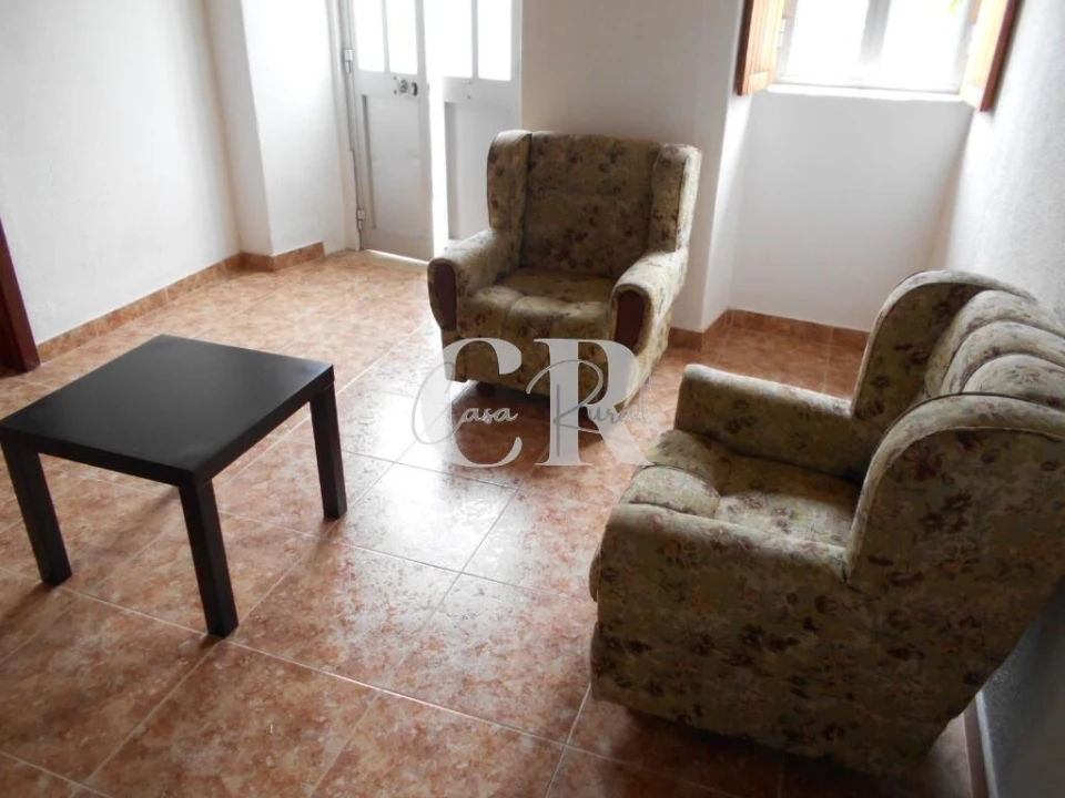 Moradia T2 para Venda em Chão de Couce Foto 29
