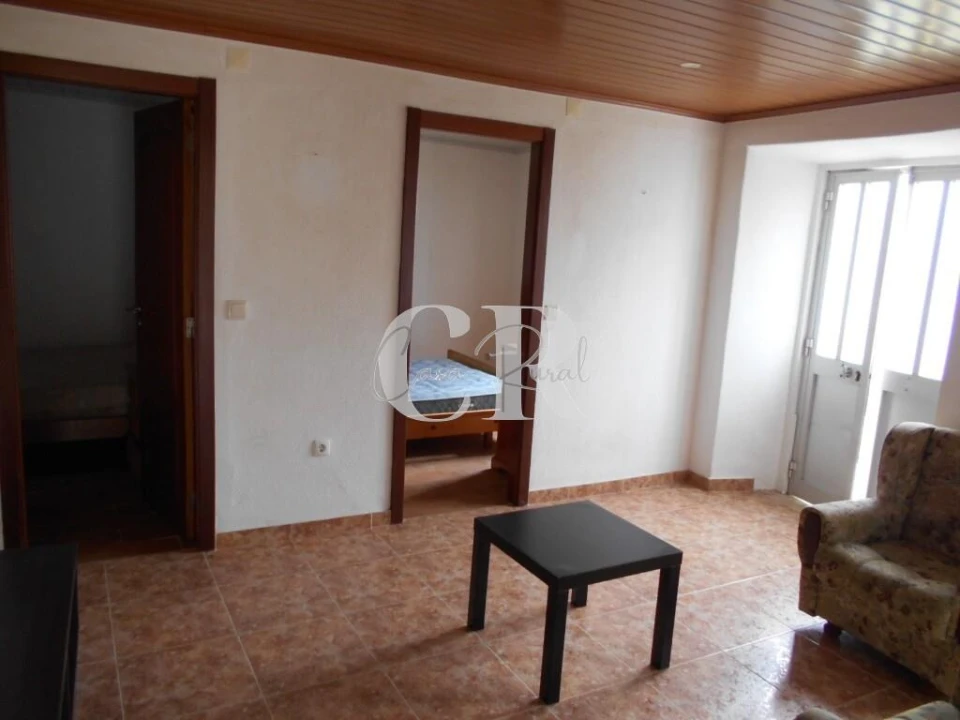 Moradia T2 para Venda em Chão de Couce Foto 26