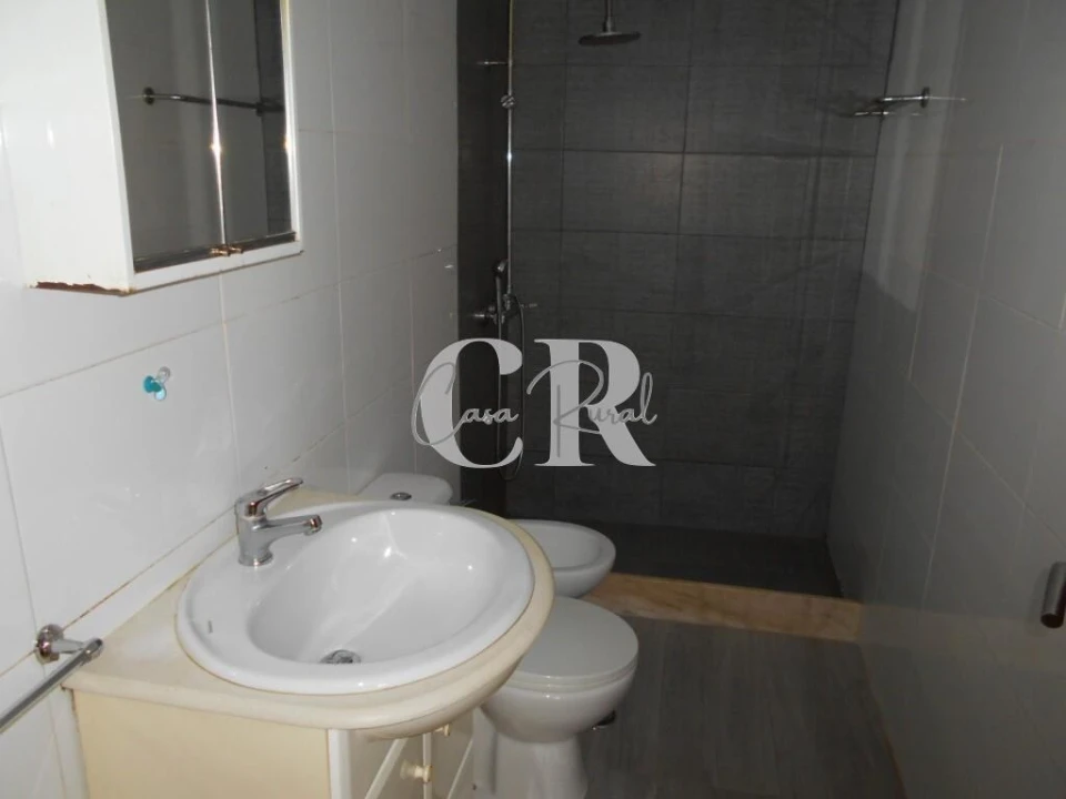 Moradia T2 para Venda em Chão de Couce Foto 22