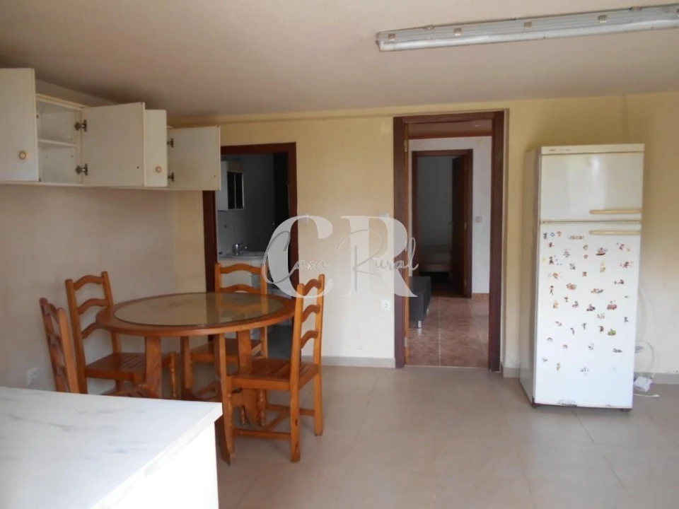 Moradia T2 para Venda em Chão de Couce Foto 10
