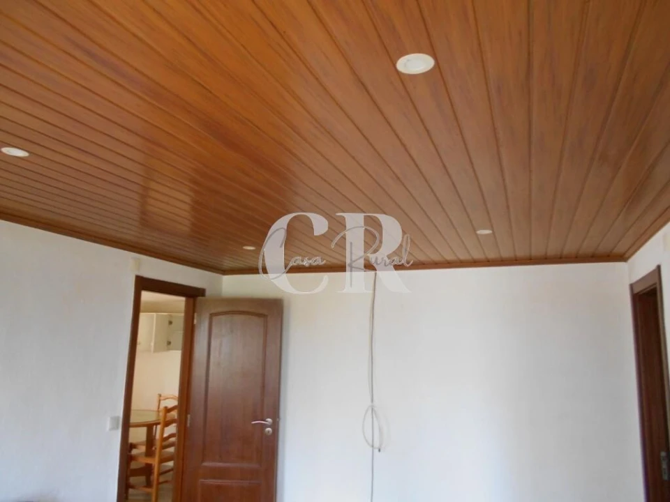 Moradia T2 para Venda em Chão de Couce Foto 33