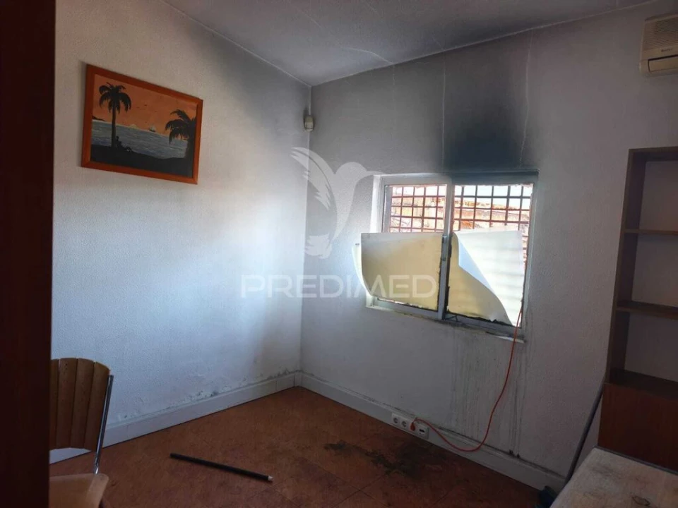 Moradia T3 para Venda em Azeitão (São Lourenço e São Simão) Foto 6