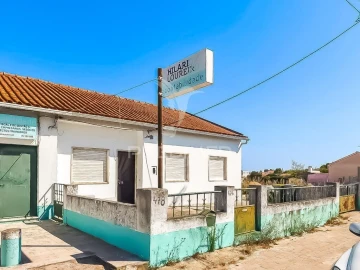 Moradia T3 para Venda em Azeitão (São Lourenço e São Simão)