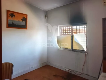 Moradia T3 para Venda em Azeitão (São Lourenço e São Simão)