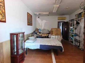 Moradia T3 para Venda em Azeitão (São Lourenço e São Simão)