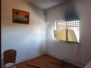 Moradia T3 para Venda em Azeitão (São Lourenço e São Simão)