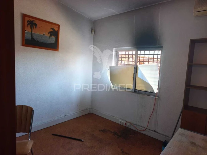 Moradia T3 para Venda em Azeitão (São Lourenço e São Simão) Foto 12