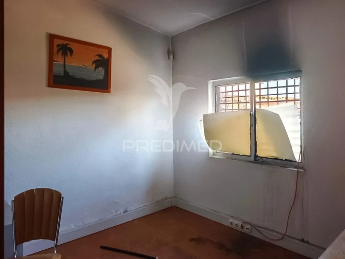 Moradia T3 para Venda em Azeitão (São Lourenço e São Simão) Foto 11