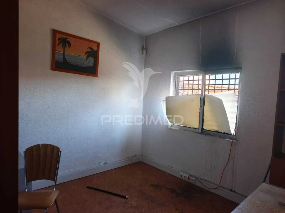 Moradia T3 para Venda em Azeitão (São Lourenço e São Simão) Foto 8