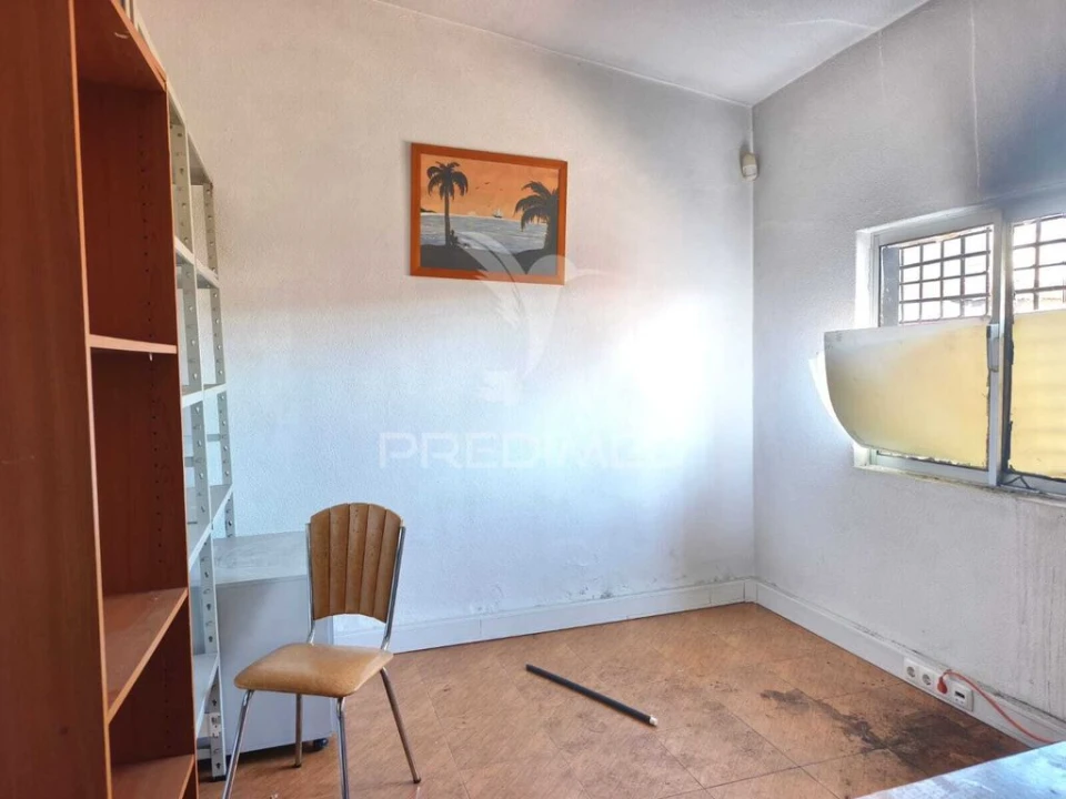Moradia T3 para Venda em Azeitão (São Lourenço e São Simão) Foto 9