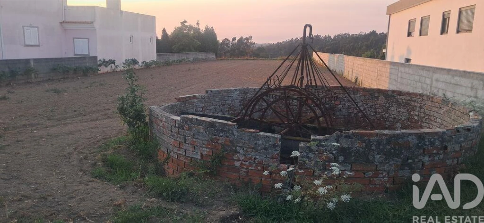 Terreno para Venda em Ouca Foto 1