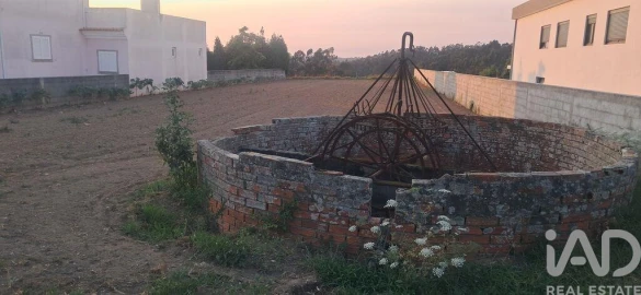 Terreno para Venda em Ouca
