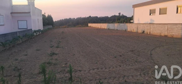 Terreno para Venda em Ouca