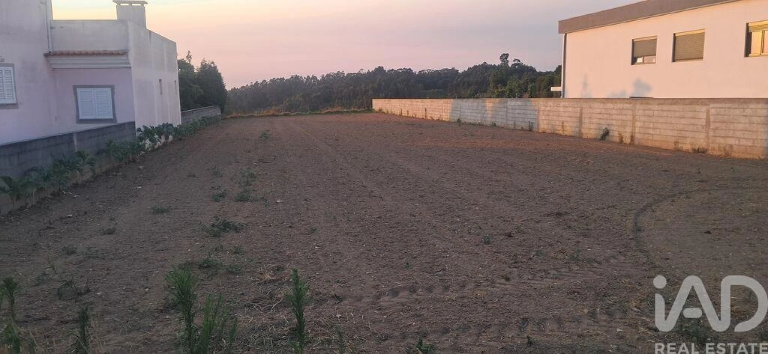 Terreno para Venda em Ouca Foto 2
