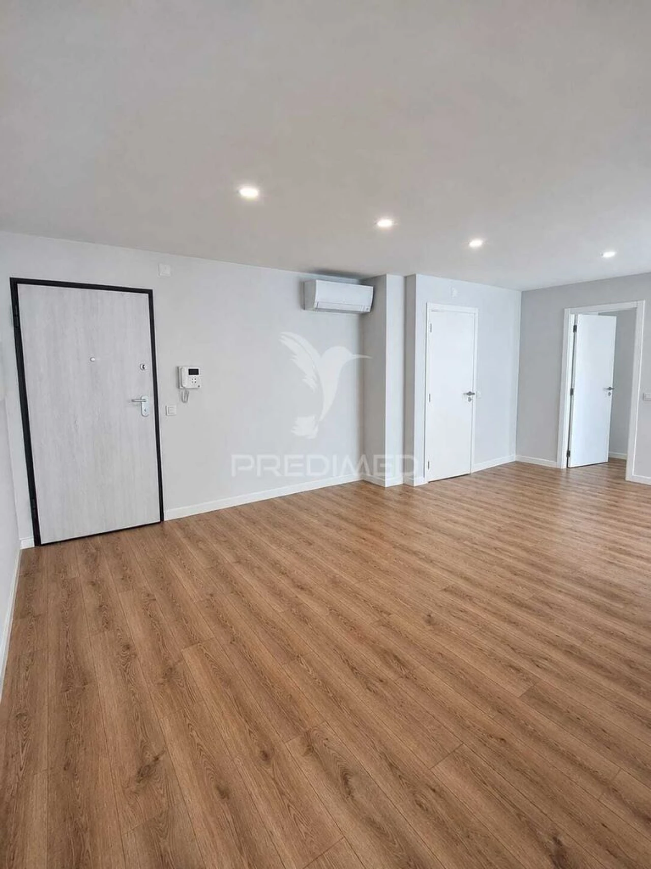 Apartamento T2 para Venda em Marrazes e Barosa Foto 5