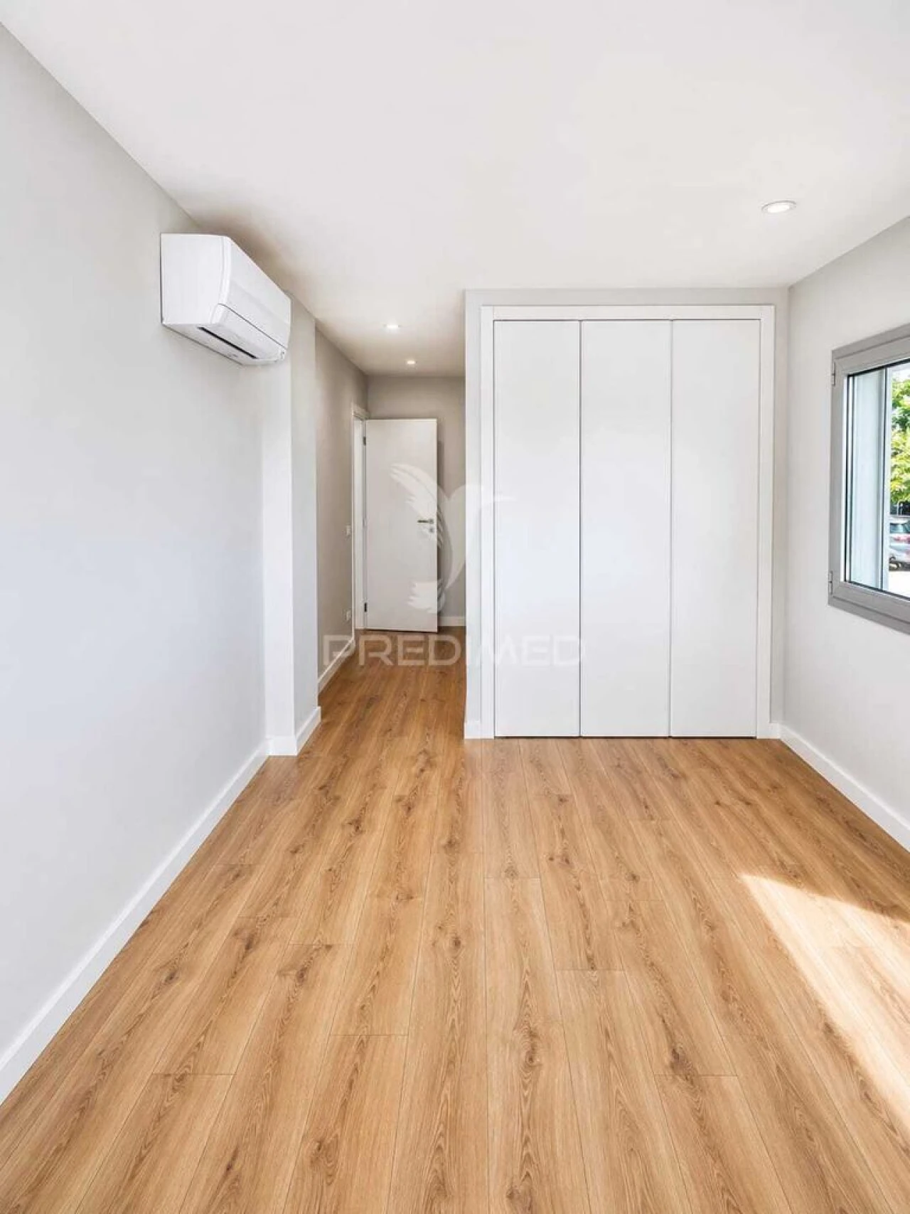 Apartamento T2 para Venda em Marrazes e Barosa Foto 13