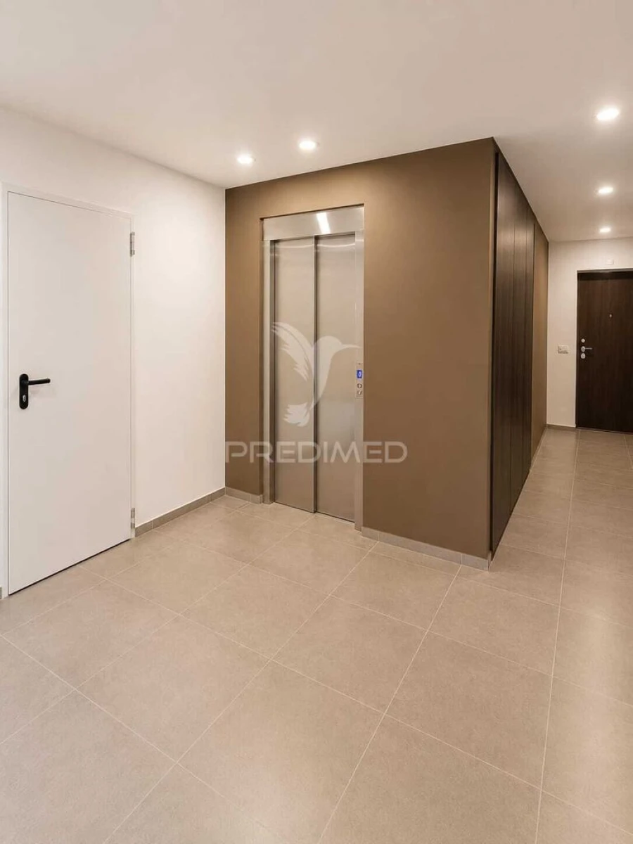 Apartamento T2 para Venda em Marrazes e Barosa Foto 18