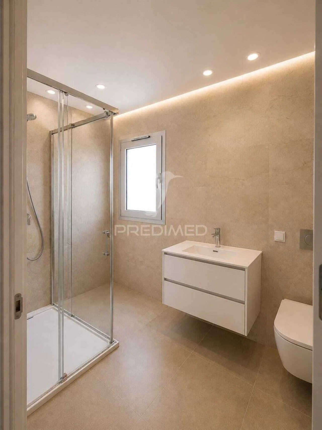 Apartamento T2 para Venda em Marrazes e Barosa Foto 11