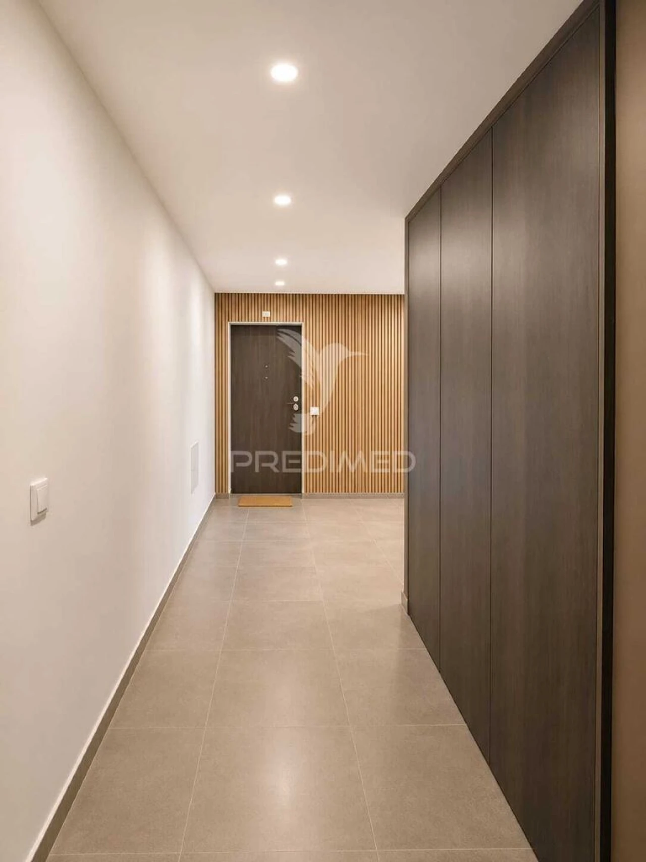 Apartamento T2 para Venda em Marrazes e Barosa Foto 17