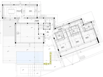 Moradia T4 para Venda em Alcabideche