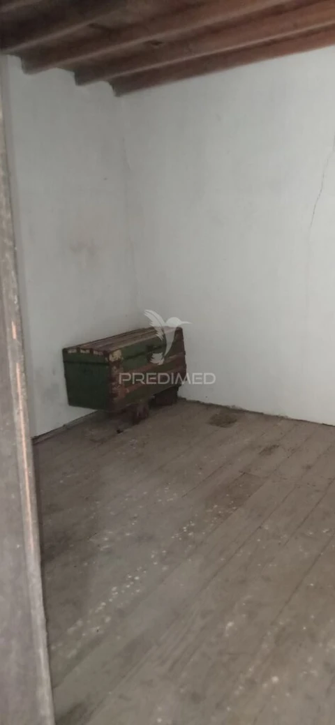 Moradia T2 para Venda em Margem