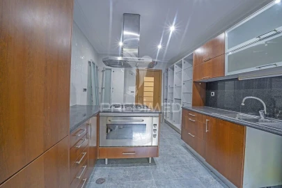 Apartamento T2 para Venda em Vila Franca de Xira