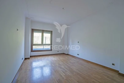 Apartamento T2 para Venda em Vila Franca de Xira