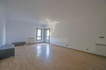 Apartamento T2 para Venda em Vila Franca de Xira