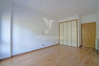 Apartamento T2 para Venda em Vila Franca de Xira