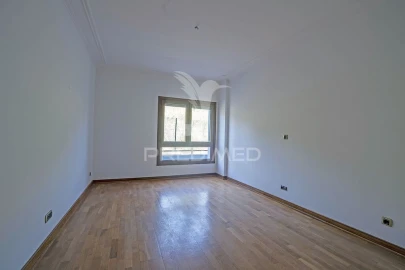 Apartamento T2 para Venda em Vila Franca de Xira