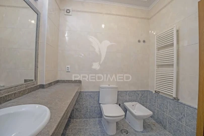 Apartamento T2 para Venda em Vila Franca de Xira
