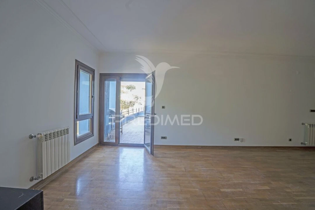 Apartamento T2 para Venda em Vila Franca de Xira Foto 20