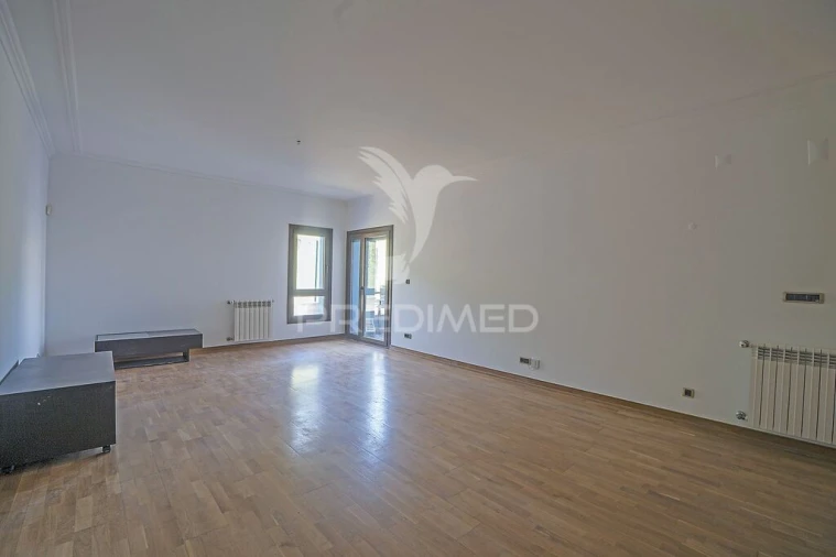 Apartamento T2 para Venda em Vila Franca de Xira Foto 19