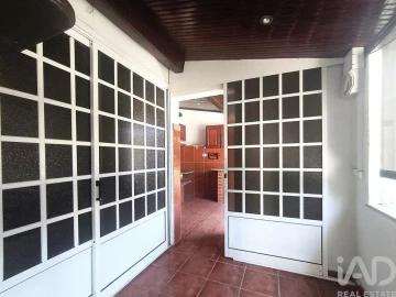 Moradia T2 para Venda em Miranda do Corvo