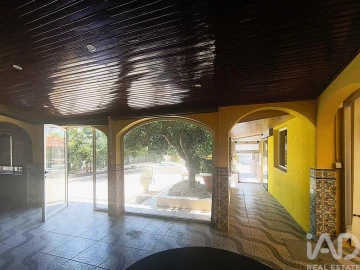 Moradia T2 para Venda em Miranda do Corvo
