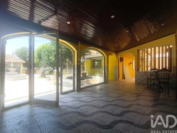 Moradia T2 para Venda em Miranda do Corvo