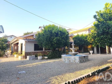 Moradia T2 para Venda em Miranda do Corvo