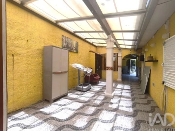 Moradia T2 para Venda em Miranda do Corvo