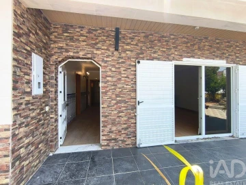 Moradia T2 para Venda em Miranda do Corvo