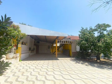 Moradia T2 para Venda em Miranda do Corvo