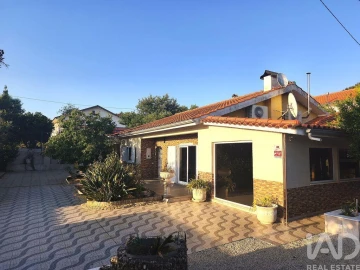 Moradia T2 para Venda em Miranda do Corvo