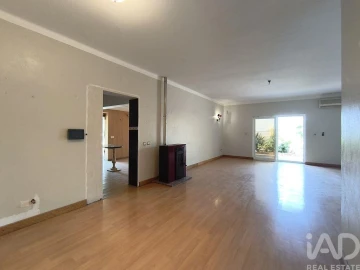 Moradia T2 para Venda em Miranda do Corvo