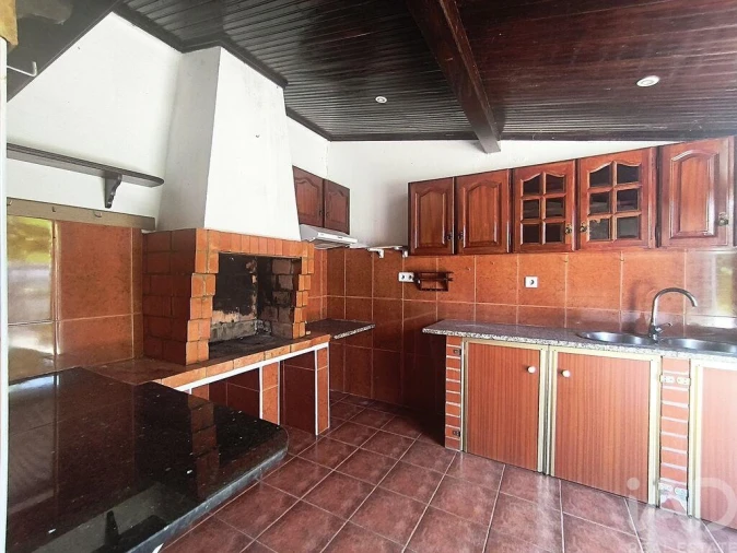Moradia T2 para Venda em Miranda do Corvo Foto 28