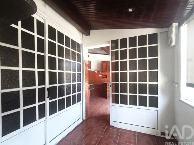 Moradia T2 para Venda em Miranda do Corvo Foto 27